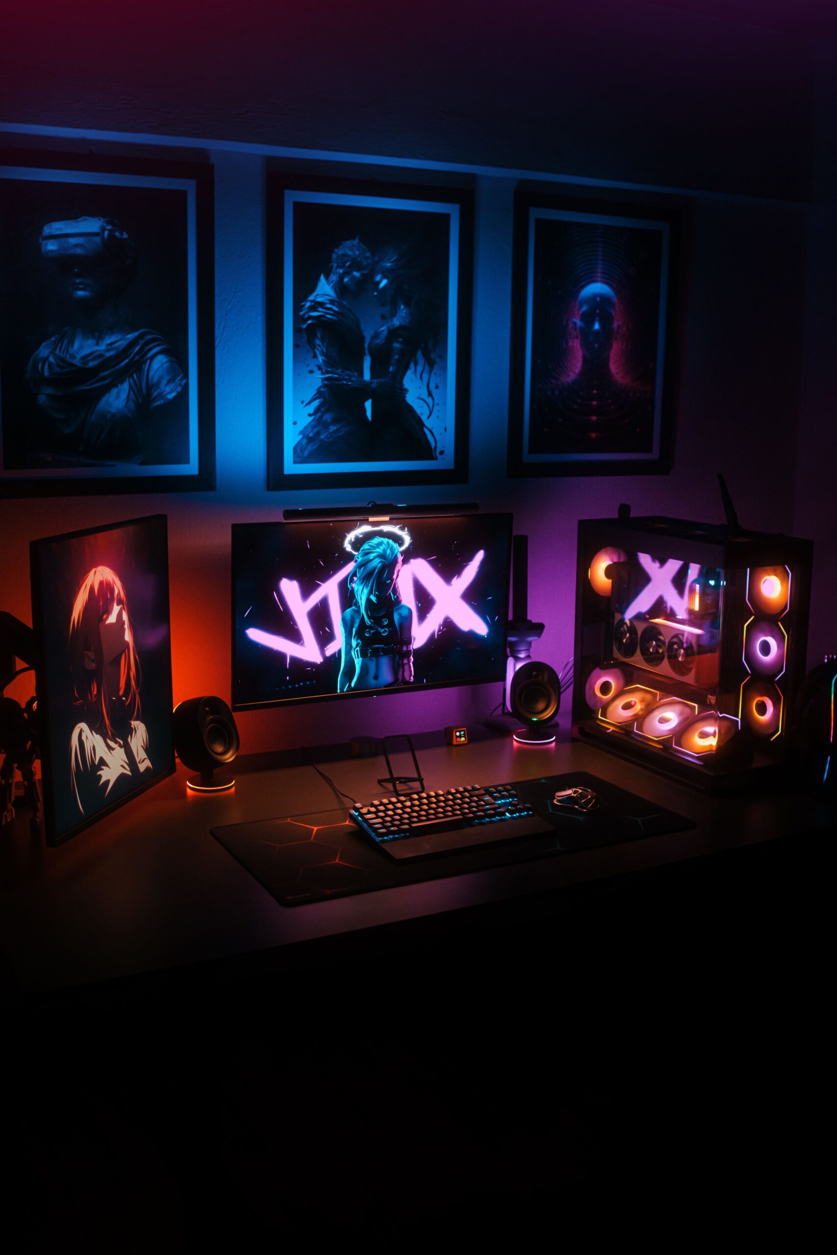 What Is XDR (Extended Detection and Response)? How It Works and Why It Matters