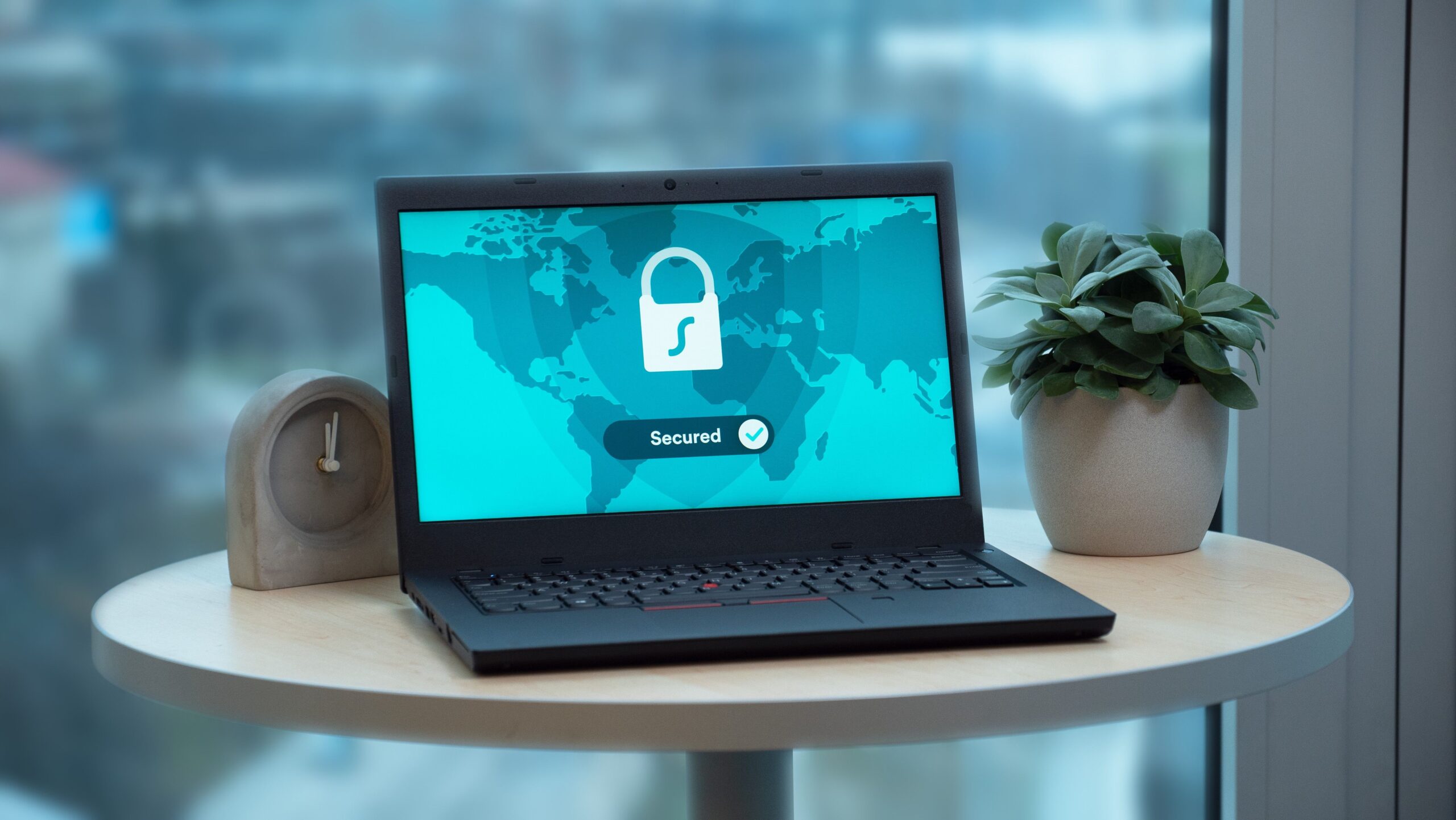 What Is a VPN and How Does It Work? A Complete Guide