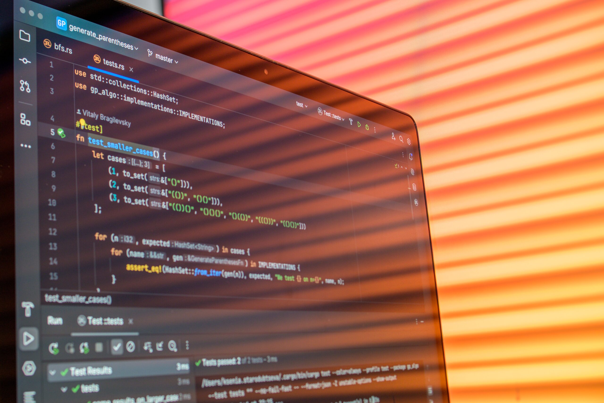 IDS vs IPS: What’s the Difference Between Intrusion Detection and Intrusion Prevention Systems?