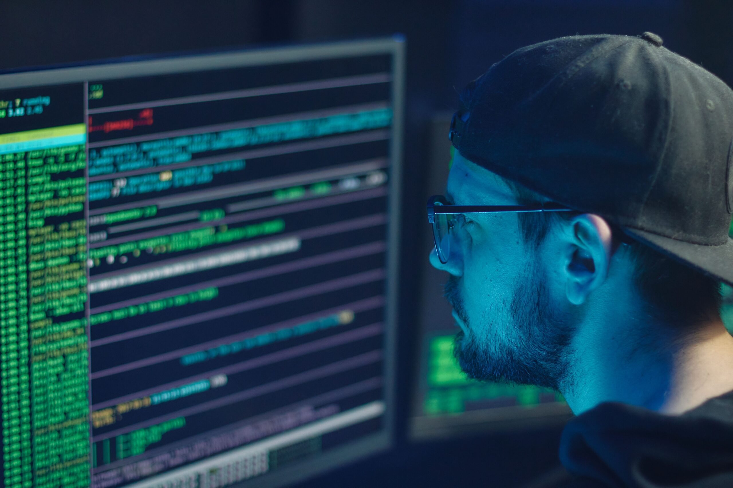 What Is EDR (Endpoint Detection and Response)? How It Works and Why It Matters