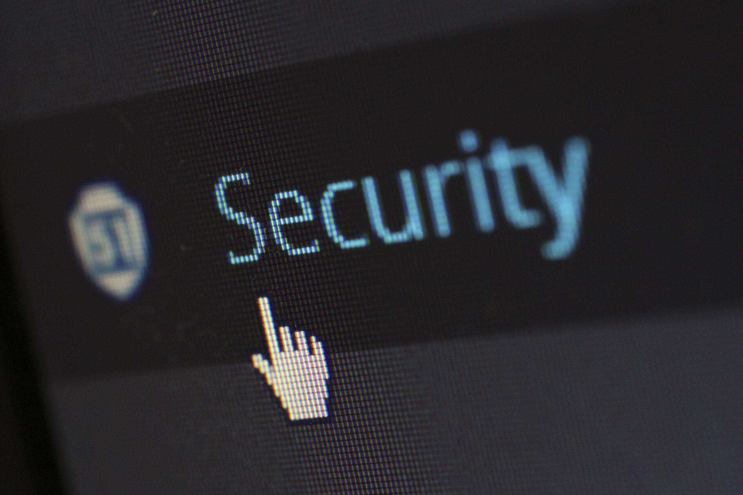 What Is MDR (Managed Detection and Response)? Benefits, Services, and How It Works