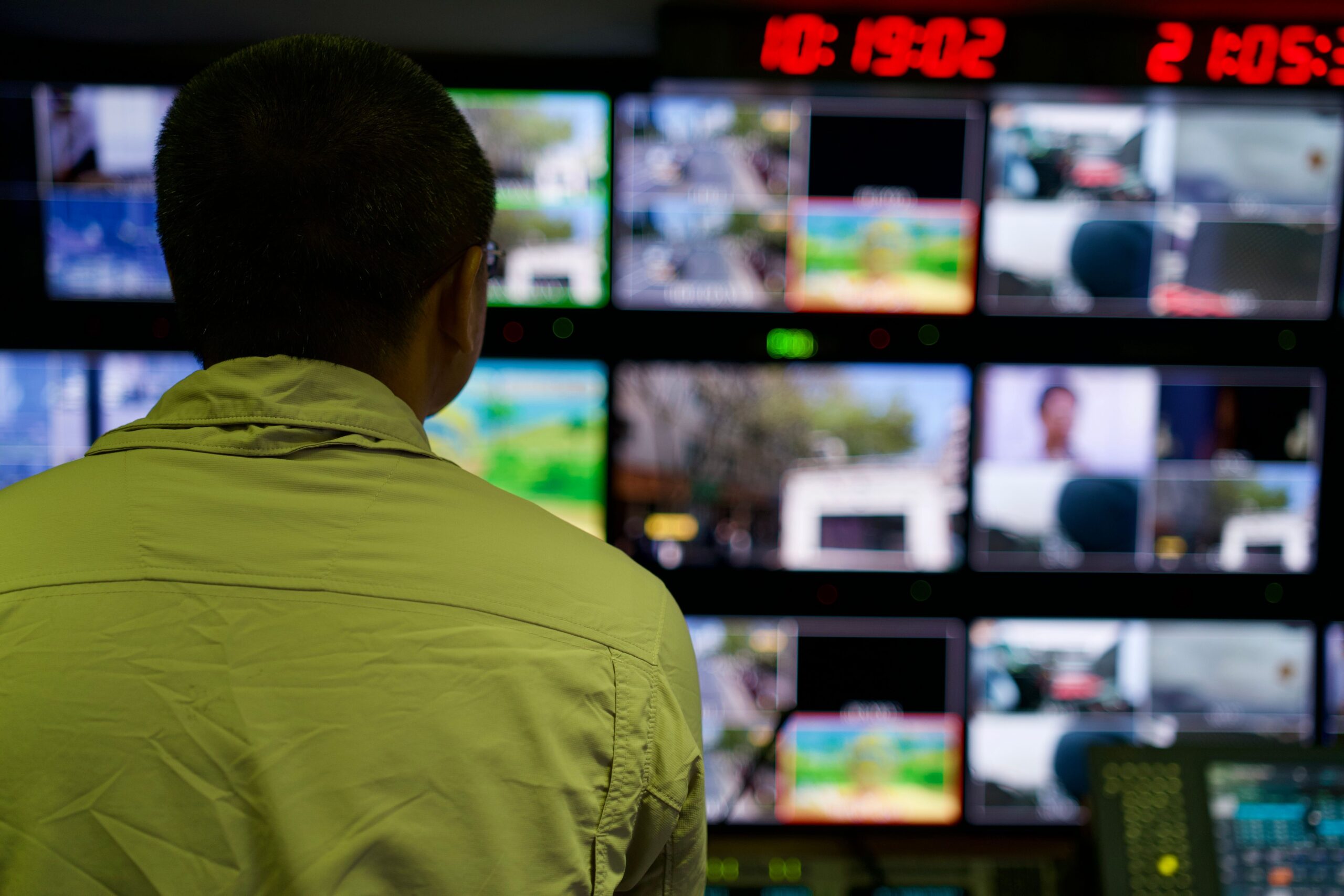 What Is Endpoint Security? Types, Benefits, and Best Practices