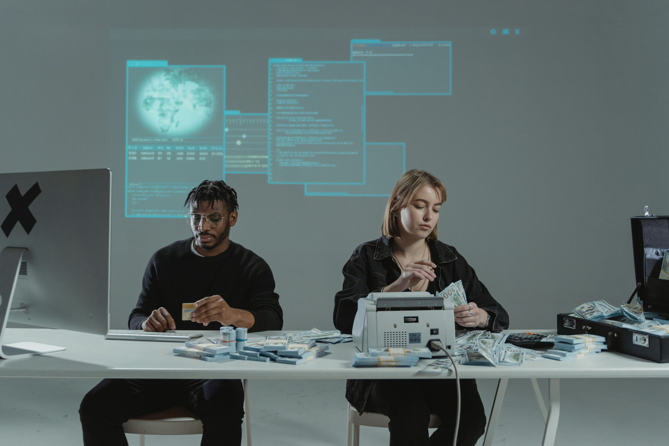 What Is Cybersecurity and Why Is It Important in 2026?