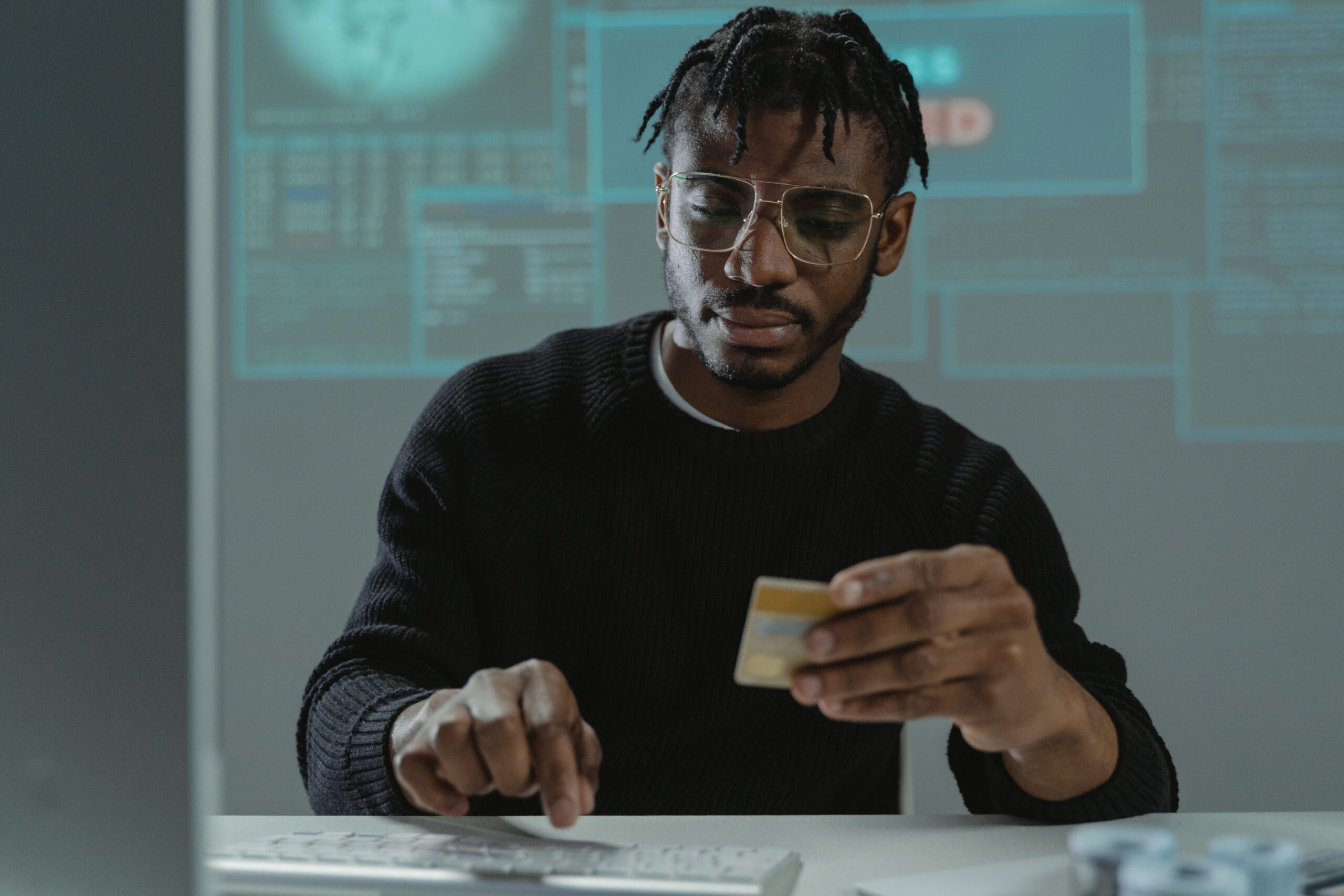 Types of Cybersecurity Explained: A Complete Guide