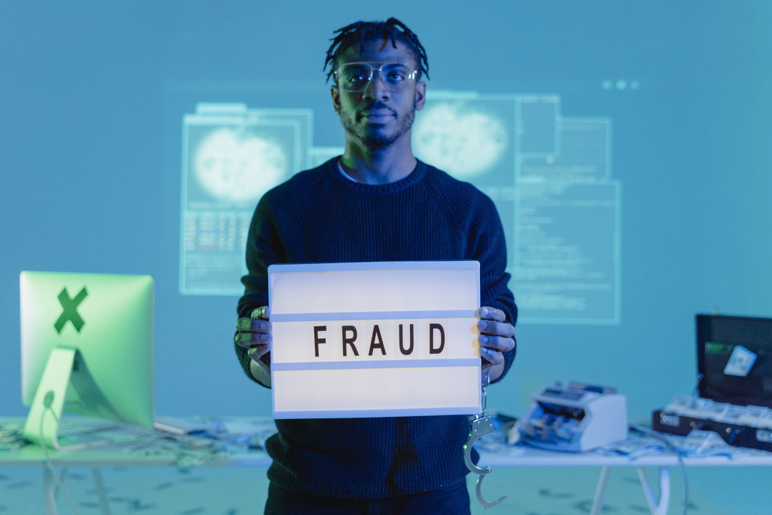 What Is Threat Hunting in Cybersecurity? A Complete Guide